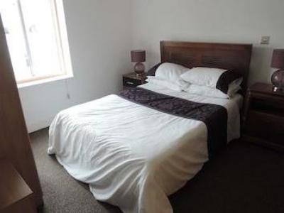 Louer Appartement Birmingham