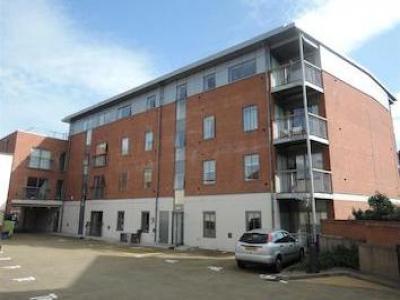 Louer Appartement Birmingham rgion BIRMINGHAM