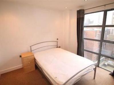 Louer Appartement Nottingham rgion NOTTINGHAM