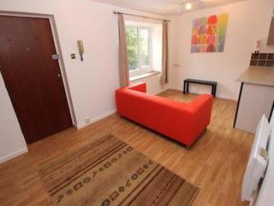 Annonce Location Appartement Cardiff