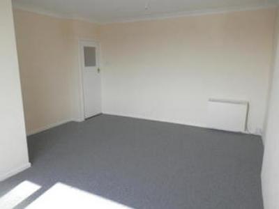 Louer Appartement Nottingham