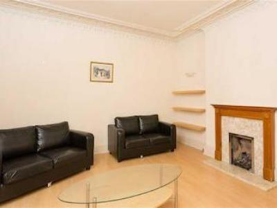 Annonce Location Maison Newcastle-upon-tyne