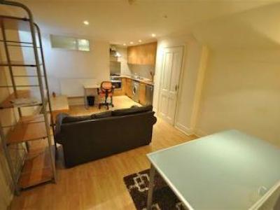 Louer Appartement Newcastle-upon-tyne