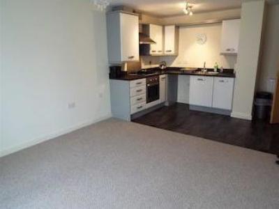 Louer Appartement Salford