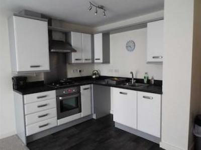 Louer Appartement Salford rgion MANCHESTER