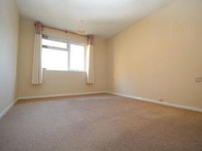 Louer Appartement Exeter rgion EXETER