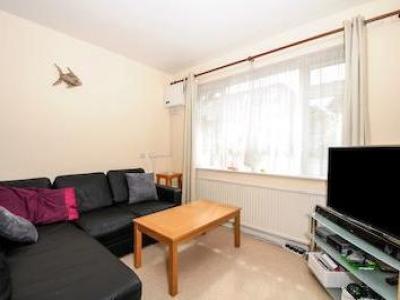 Louer Appartement Surbiton rgion KINGSTON UPON THAMES