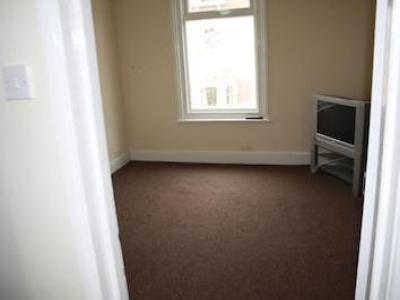 Annonce Location Appartement Hartlepool