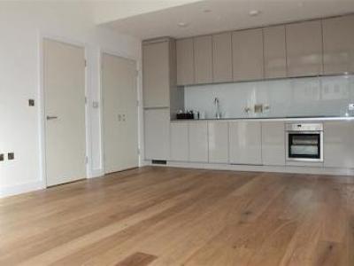 Annonce Location Appartement Croydon