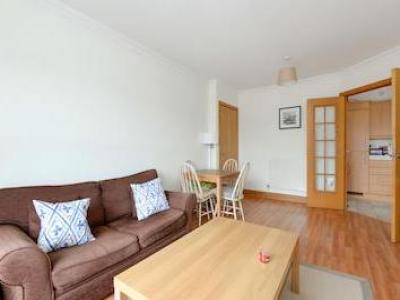 Louer Appartement Kingston-upon-thames rgion KINGSTON UPON THAMES