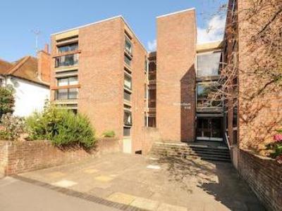 Annonce Location Appartement Oxford