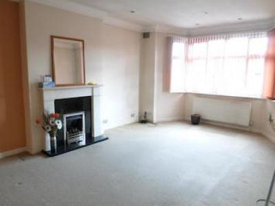 Annonce Location Appartement Harrow