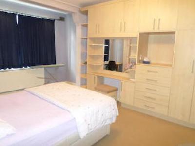 Louer Appartement Harrow