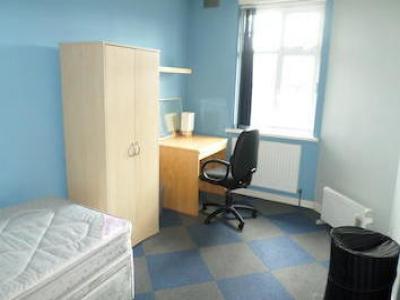 Louer Appartement Harrow rgion HARROW