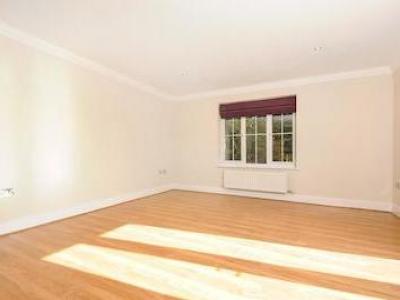 Louer Appartement Ascot rgion SLOUGH