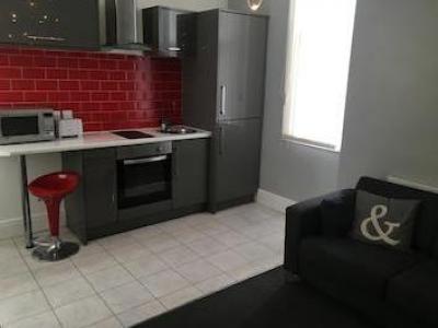 Louer Appartement Liverpool rgion LIVERPOOL