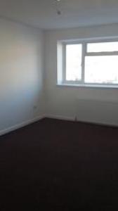 Louer Appartement Harrow