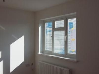 Annonce Location Appartement Harrow