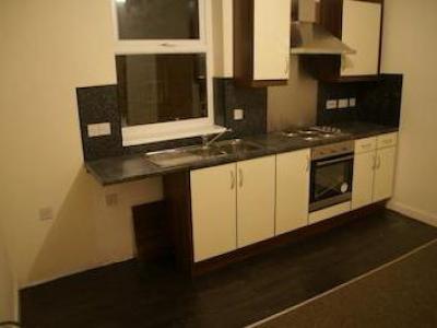 Annonce Location Appartement Leeds