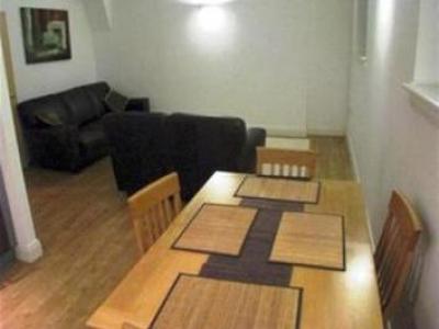 Louer Appartement Liverpool