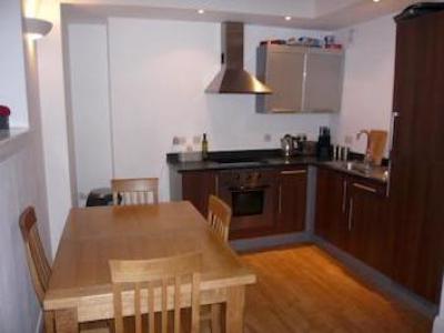 Louer Appartement Liverpool rgion LIVERPOOL