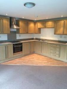 Louer Appartement Warrington