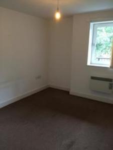 Louer Appartement Warrington rgion WARRINGTON