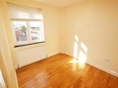 Louer Appartement Slough