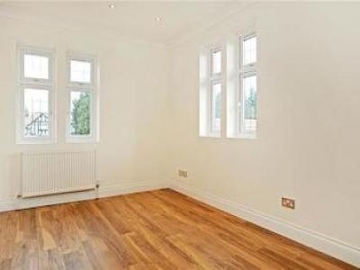 Louer Appartement Edgware