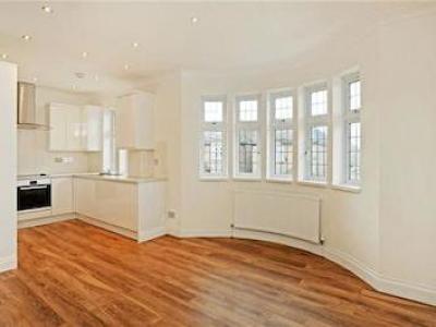 Louer Appartement Edgware rgion HARROW