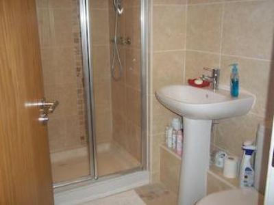 Louer Appartement Poole rgion BOURNEMOUTH