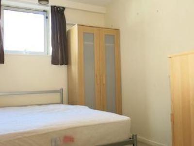 Louer Appartement Birmingham rgion BIRMINGHAM