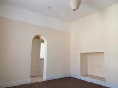 Louer Appartement Blyth rgion NEWCASTLE UPON TYNE