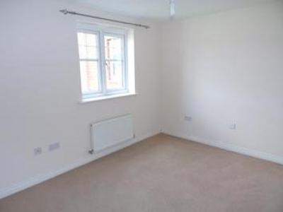 Louer Appartement Gateshead