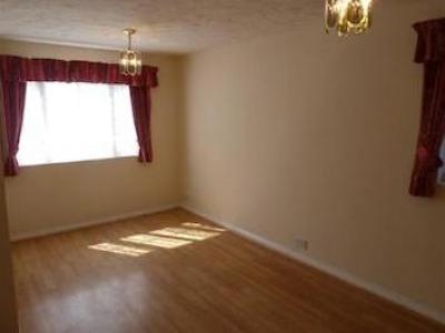 Louer Appartement Borehamwood