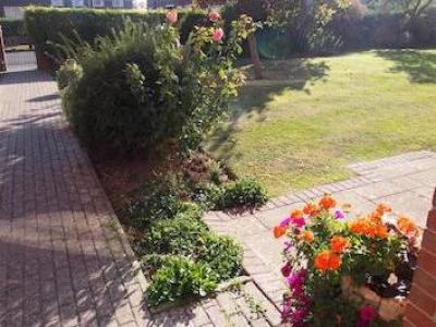 Annonce Location Appartement Bexhill-on-sea