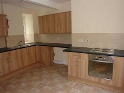 Louer Appartement Torrington