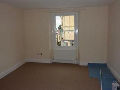 Louer Appartement Torrington rgion EXETER