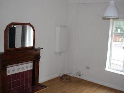 Louer Appartement Gateshead