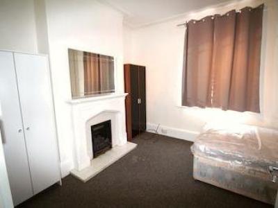 Annonce Location Maison Salford