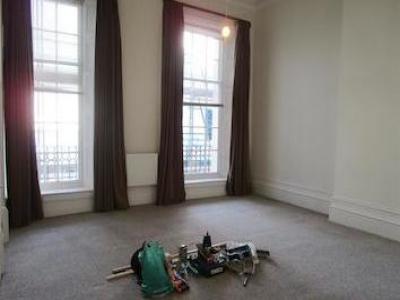 Louer Appartement Brighton