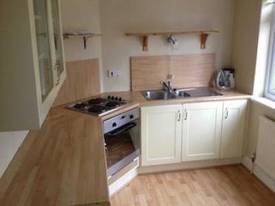 Annonce Location Appartement Wirral