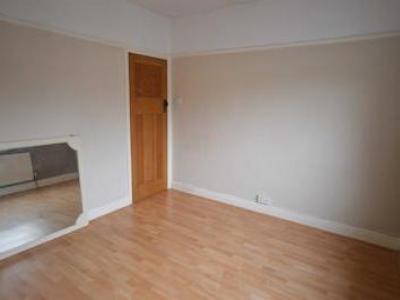 Louer Appartement Wirral