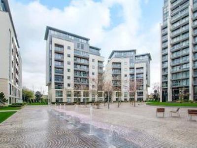 Annonce Location Appartement Brentford