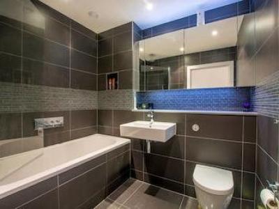 Louer Appartement Brentford