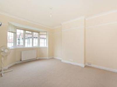 Louer Appartement Thames-ditton rgion KINGSTON UPON THAMES