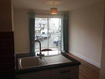 Louer Appartement Newquay