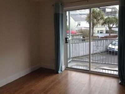 Louer Appartement Newquay rgion TRURO