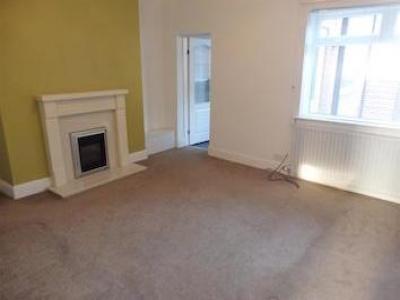 Annonce Location Maison Spennymoor