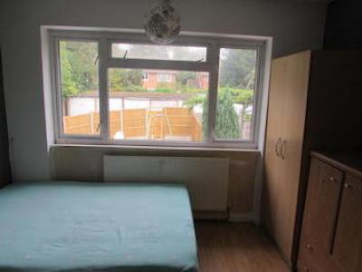 Annonce Location Appartement Harrow